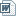 assets/images/wordicon.png