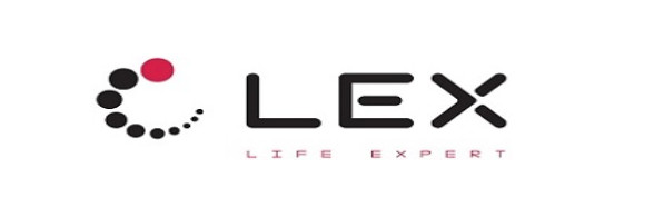 Ремонт LEX